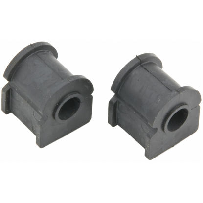 Picture of K80423 Suspension Stabilizer Bar Bushing Kit  By MOOG