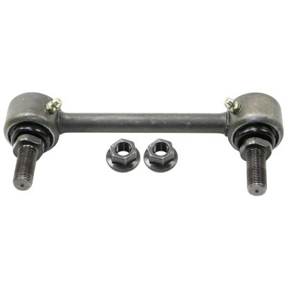 Picture of K80425 Suspension Stabilizer Bar Link Kit  By MOOG