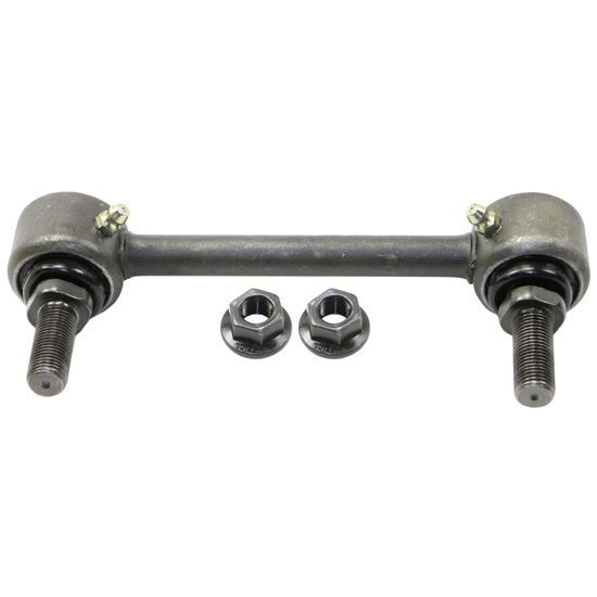 Picture of K80425 Suspension Stabilizer Bar Link Kit  By MOOG