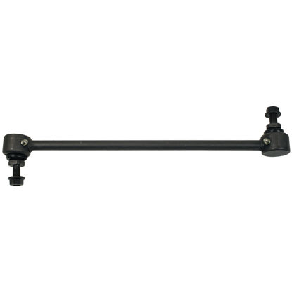 Picture of K80450 Suspension Stabilizer Bar Link Kit  By MOOG