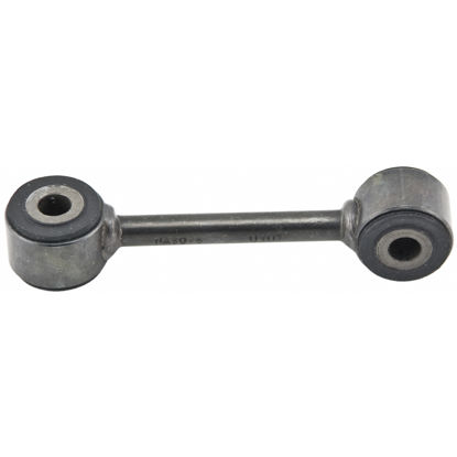 Picture of K80453 Suspension Stabilizer Bar Link Kit  By MOOG