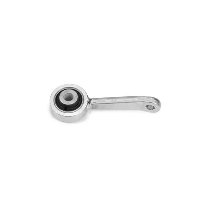 Picture of K80492 Suspension Stabilizer Bar Link Kit  By MOOG