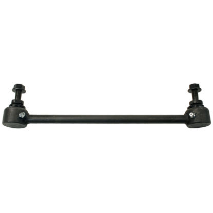 Picture of K80500 Suspension Stabilizer Bar Link Kit  By MOOG