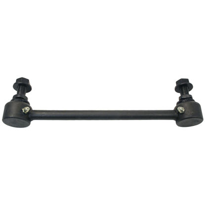 Picture of K80511 Suspension Stabilizer Bar Link Kit  By MOOG