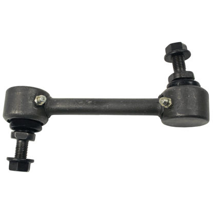 Picture of K80564 Suspension Stabilizer Bar Link Kit  By MOOG