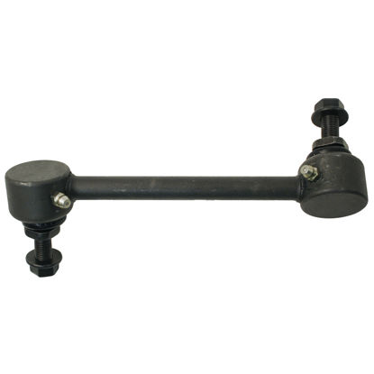 Picture of K80582 Suspension Stabilizer Bar Link Kit  By MOOG