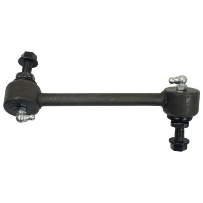Picture of K80583 Suspension Stabilizer Bar Link Kit  By MOOG