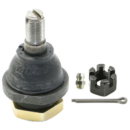 Picture of K80591 Suspension Ball Joint  By MOOG