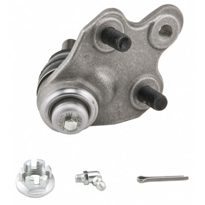 Picture of K80595 Suspension Ball Joint  By MOOG