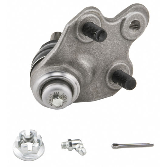 Picture of K80595 Suspension Ball Joint  By MOOG