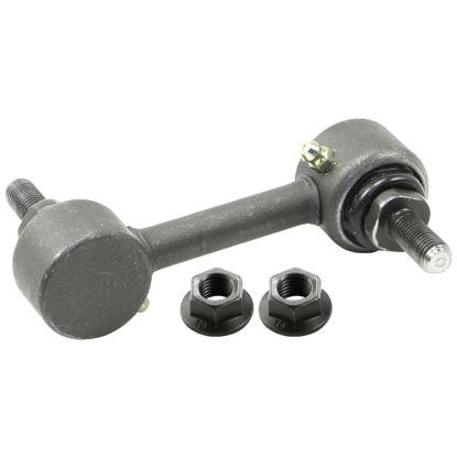 Picture of K80611 Suspension Stabilizer Bar Link Kit  By MOOG
