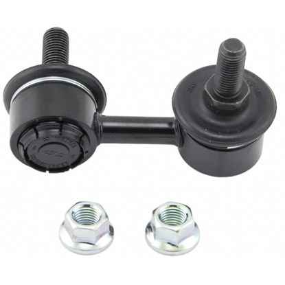 Picture of K80616 Suspension Stabilizer Bar Link Kit  By MOOG