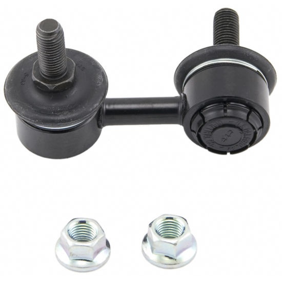 Picture of K80617 Suspension Stabilizer Bar Link Kit  By MOOG