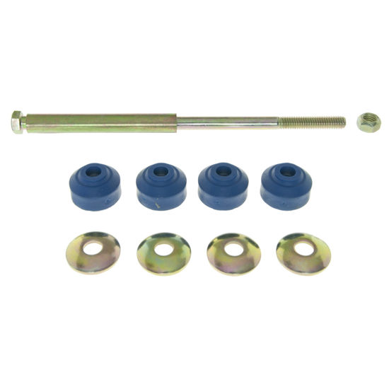 Picture of K80631 Suspension Stabilizer Bar Link Kit  By MOOG