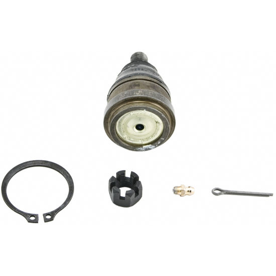 Picture of K80660 Suspension Ball Joint  By MOOG