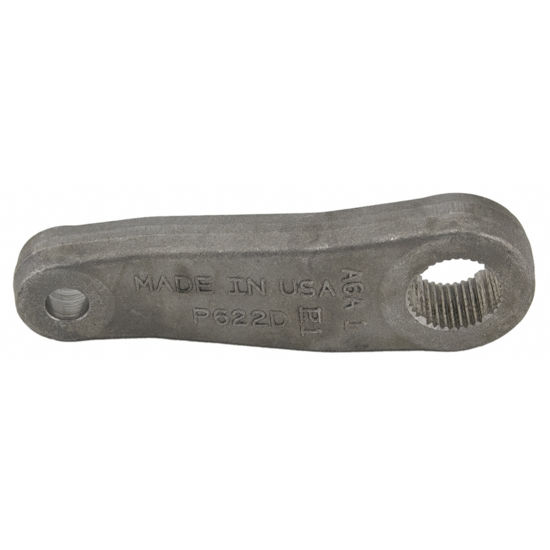 Picture of K80783 Steering Pitman Arm  By MOOG