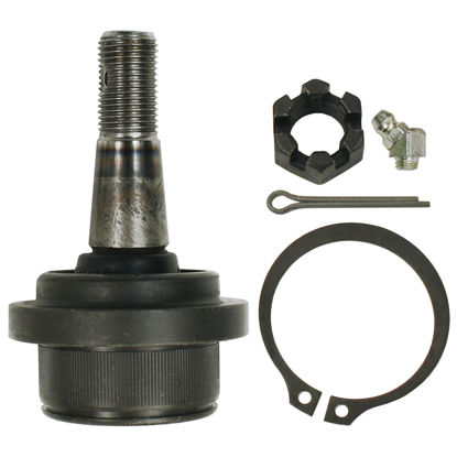 Picture of K80827 Suspension Ball Joint  By MOOG