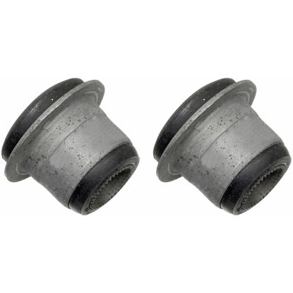 Picture of K8083 Suspension Control Arm Bushing Kit  By MOOG
