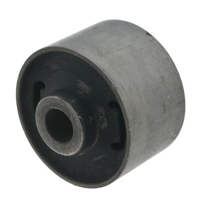 Picture of K80832 Suspension Control Arm Bushing  By MOOG