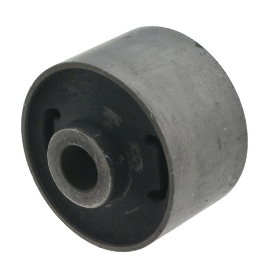 Picture of K80832 Suspension Control Arm Bushing  By MOOG