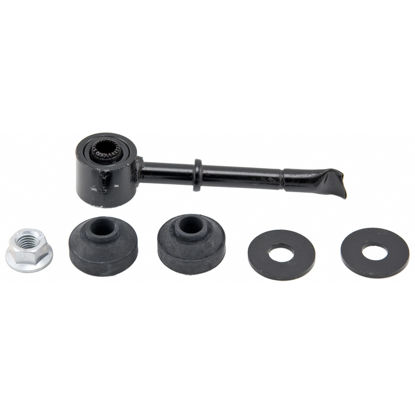 Picture of K80848 Suspension Stabilizer Bar Link Kit  By MOOG