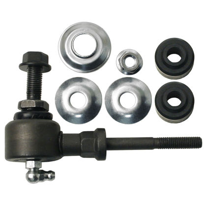 Picture of K80850 Suspension Stabilizer Bar Link Kit  By MOOG