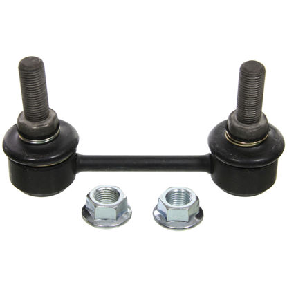 Picture of K80864 Suspension Stabilizer Bar Link Kit  By MOOG