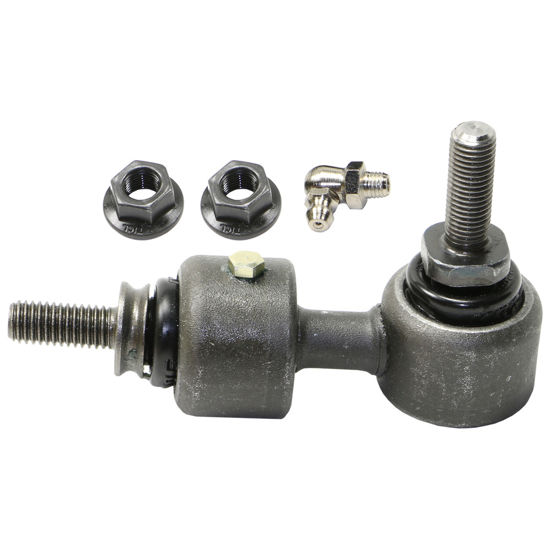 Picture of K80867 Suspension Stabilizer Bar Link Kit  By MOOG