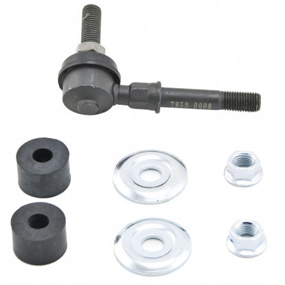 Picture of K80877 Suspension Stabilizer Bar Link Kit  By MOOG