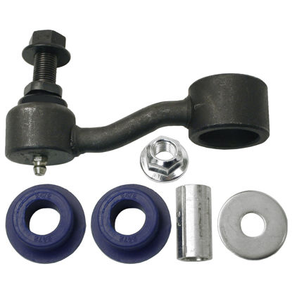 Picture of K80947 Suspension Stabilizer Bar Link Kit  By MOOG