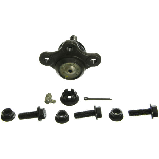 Picture of K80984 Suspension Ball Joint  By MOOG