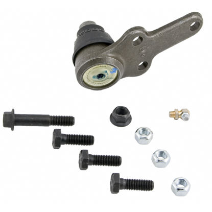 Picture of K80992 Suspension Ball Joint  By MOOG