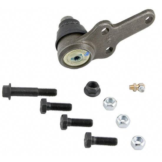 Picture of K80992 Suspension Ball Joint  By MOOG