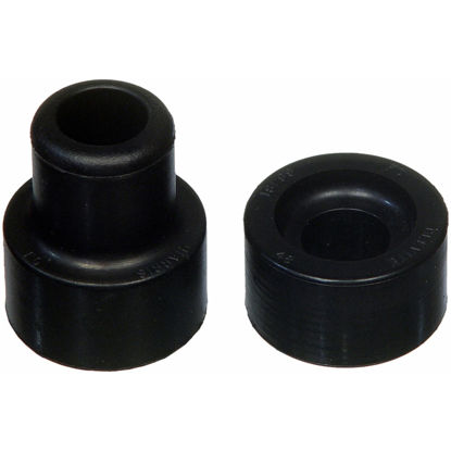 Picture of K8101 Radius Arm Bushing Kit Chassis  By MOOG