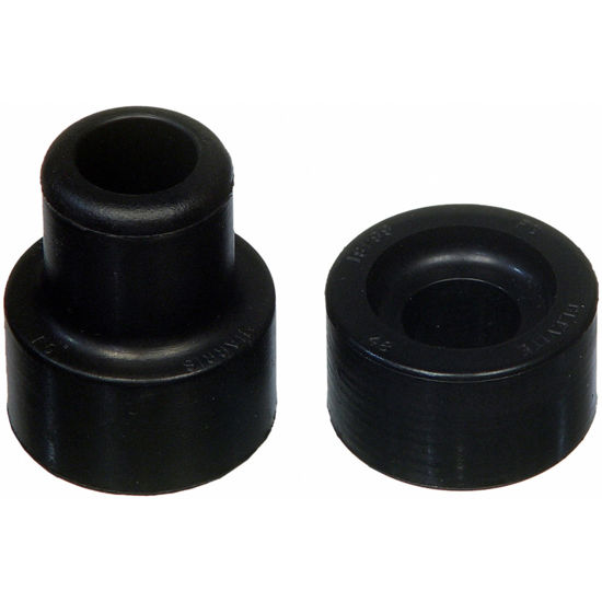 Picture of K8101 Radius Arm Bushing Kit Chassis  By MOOG