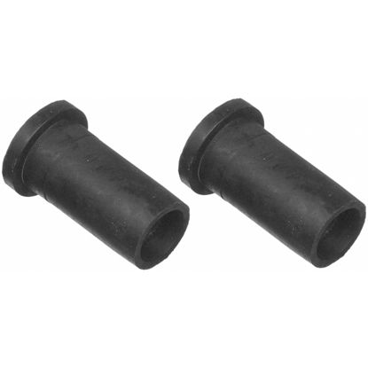 Picture of K8263 Rack and Pinion Mount Bushing  By MOOG