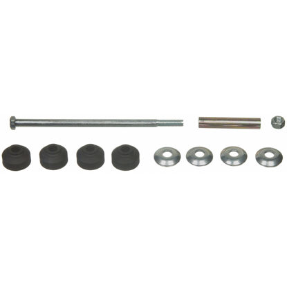Picture of K8266 Suspension Stabilizer Bar Link Kit  By MOOG