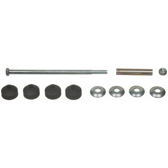Picture of K8266 Suspension Stabilizer Bar Link Kit  By MOOG