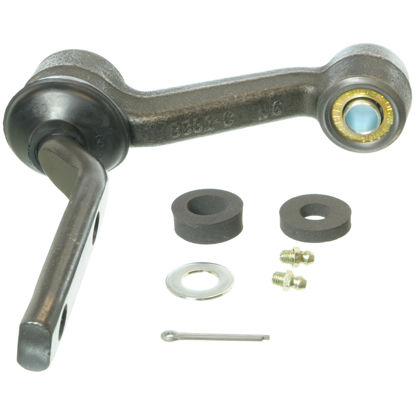 Picture of K8283 Steering Idler Arm  By MOOG