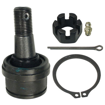 Picture of K8431T Suspension Ball Joint  By MOOG
