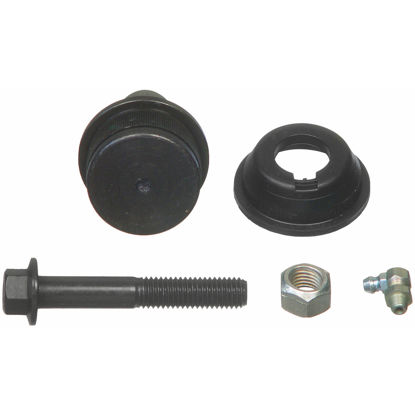 Picture of K8432T Suspension Ball Joint  By MOOG