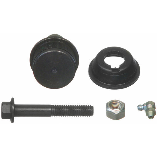 Picture of K8432T Suspension Ball Joint  By MOOG