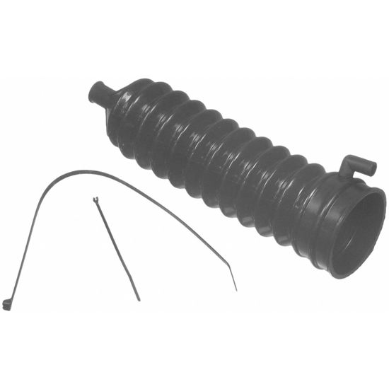 Picture of K8439 Rack and Pinion Bellow Kit  By MOOG