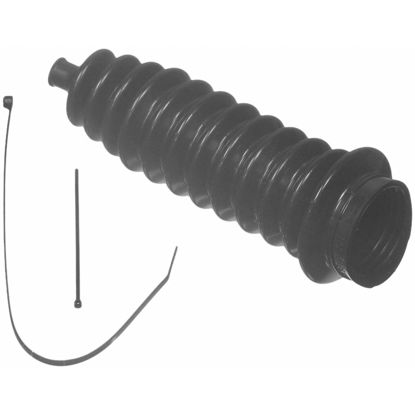 Picture of K8441 Rack and Pinion Bellow Kit  By MOOG