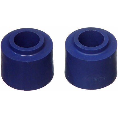 Picture of K8613 Suspension Control Arm Bushing  By MOOG