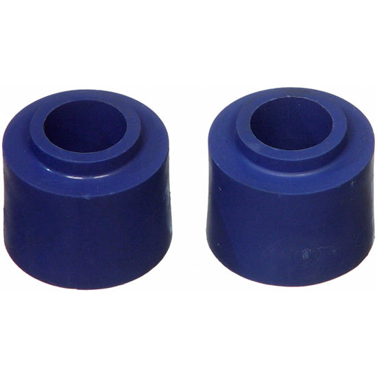 Picture of K8613 Suspension Control Arm Bushing  By MOOG