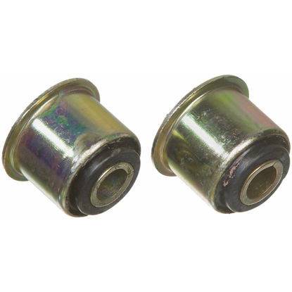 Picture of K8621 Axle Pivot Bushing  By MOOG