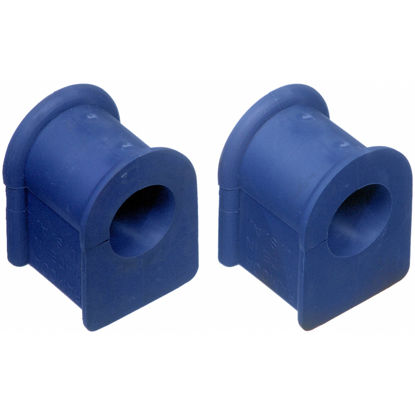 Picture of K8655 Suspension Stabilizer Bar Bushing Kit  By MOOG