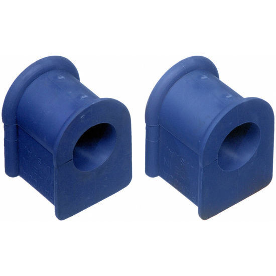Picture of K8655 Suspension Stabilizer Bar Bushing Kit  By MOOG