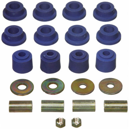 Picture of K8657 Suspension Stabilizer Bar Link Kit  By MOOG